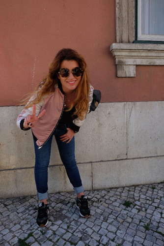 DSCF2218.JPG DSCF2218.JPG