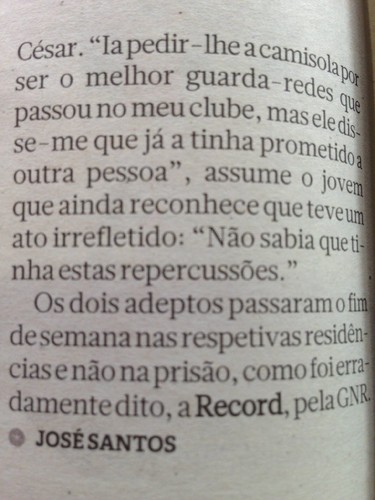 Cb5CydLW8AAbCaO.jpg Cb5CydLW8AAbCaO.jpg