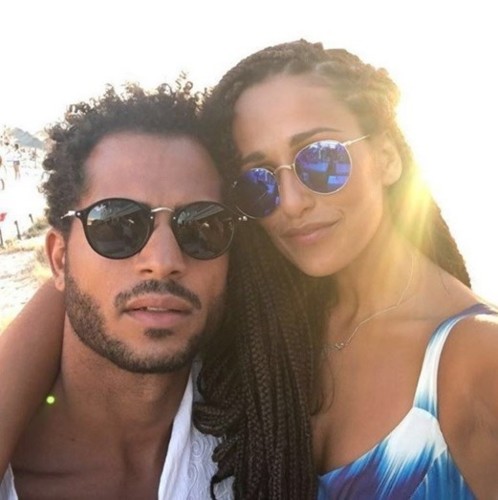 img_828x523$2017_02_28_15_13_54_40525.jpg img_828x523$2017_02_28_15_13_54_40525.jpg