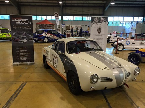 10401094_1569748943315087_8100548683346104404_n.jp