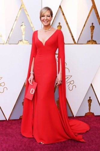 OSCARS-Allison-JAnney.jpg OSCARS-Allison-JAnney.jpg