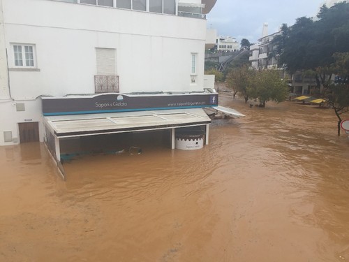 inundaçoes 1 nov5.jpg