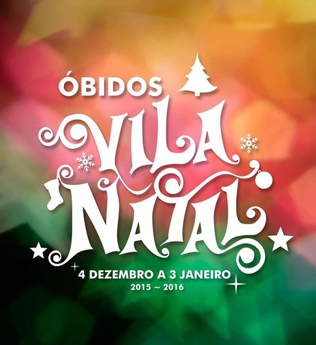 11934503_1170479419645934_8229580722156082391_o.jp