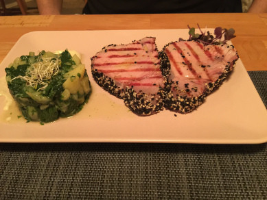 20170524_184016624_ios.jpg 20170524_184016624_ios.jpg