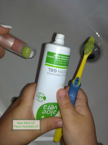 30072842_2175833952442992_2056372258103882619_o.jp