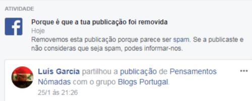 2018-01-30_19-15-45.png 2018-01-30_19-15-45.png