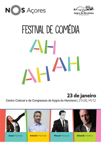 Cartaz Festival Comédia.jpg