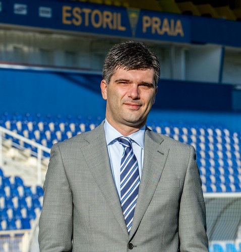 alexandre_faria.jpg alexandre_faria.jpg