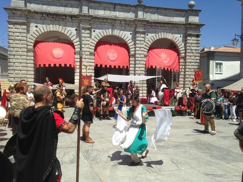 IMG_2048.JPG IMG_2048.JPG