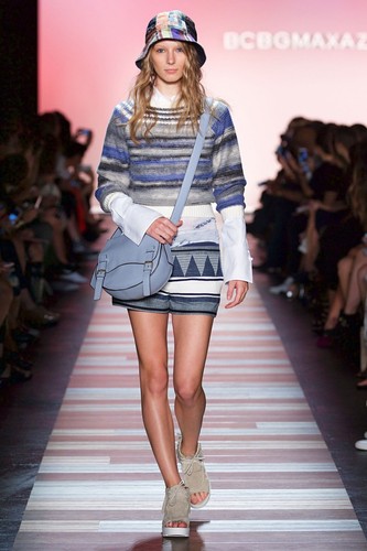 bcbg-verao-rtw16-ny-2.jpg