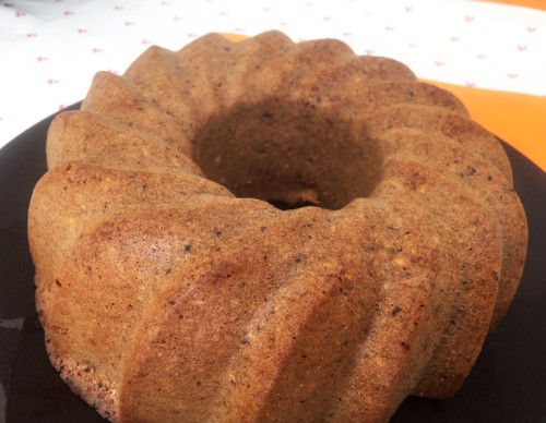 bolo de ameixa.jpg bolo de ameixa.jpg