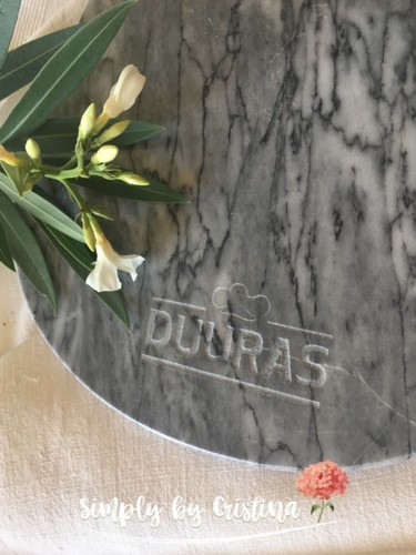 41840643_1234495770025250_4810116363655839744_n.jp