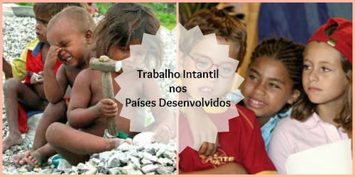 trabalho infantil.jpg