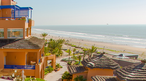 Captura de ecrã 2015-03-12, às 11.38.52.png