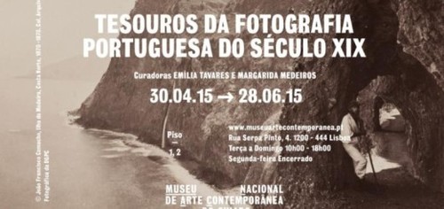 TESOUROS FOTOGRAFIA.jpg