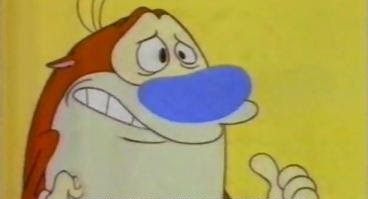 stimpy.jpg