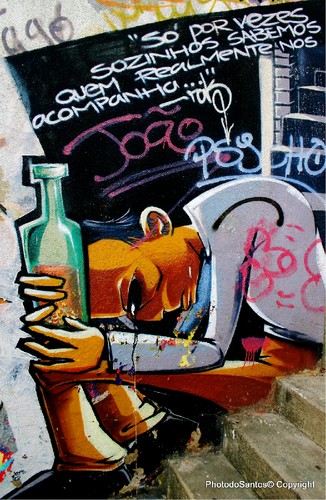 IMG_7520_ (2)_ (3)_tonemapped.jpg