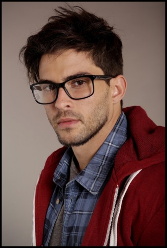 Diogo-Trigo-Mar-Salgado-atelevisao.jpg Diogo-Trigo-Mar-Salgado-atelevisao.jpg