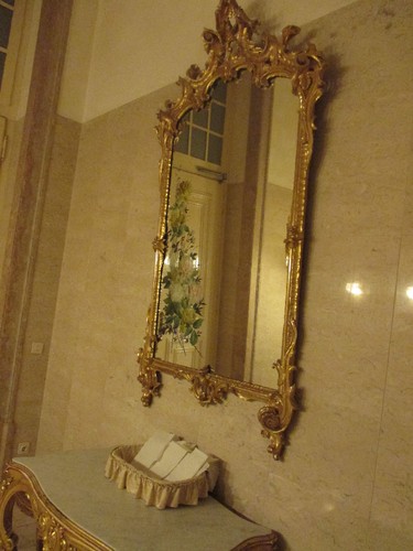 espelho.JPG espelho.JPG