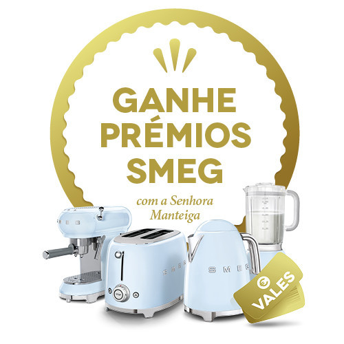 500x500.jpg 500x500.jpg