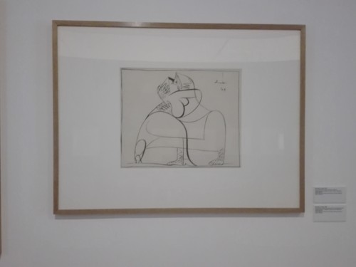 IMG_20180315_162953.jpg IMG_20180315_162953.jpg