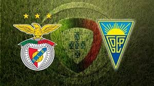 índice.jpg índice.jpg