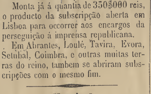 gazerta de noticias ilha terceira 14-1-1885.png
