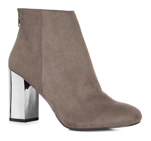 botas primark 19  (2).jpg