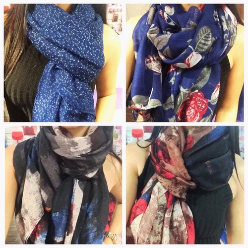 14681685_1221025354637603_1172610035881268631_n.jp