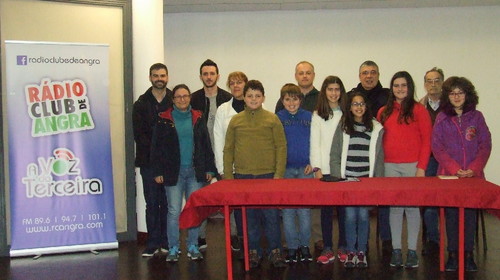 Projeto INforma RCA EBI Biscoitos 25jan17 foto.JPG