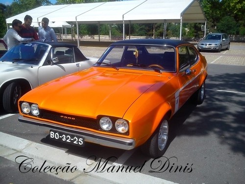 92 Além corgo  - Cópia (27).jpg