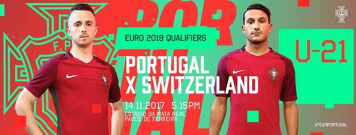 portugal suíça sub 21.jpg