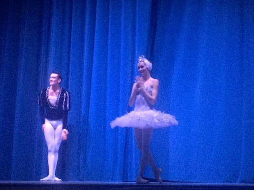 15747690_1285880644796841_7428538251372556039_n.jp