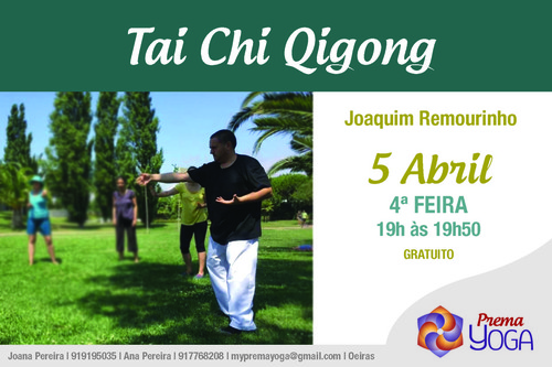 AULA ABERTA TAI CHI JOAQUIM.jpg