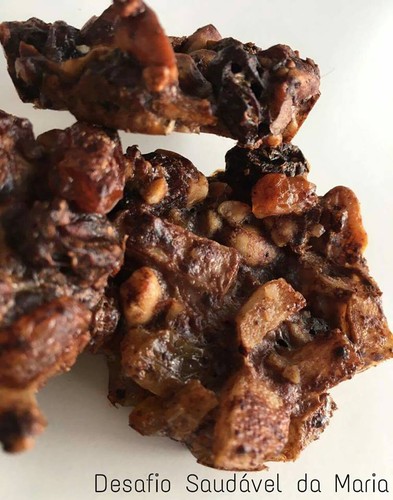 14610668_10210129117002179_2068574237_n.jpg 14610668_10210129117002179_2068574237_n.jpg