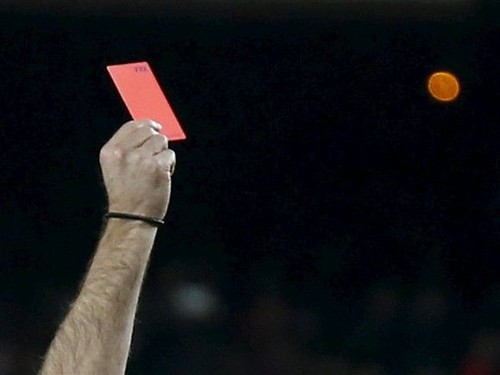 ng7828013.JPG ng7828013.JPG