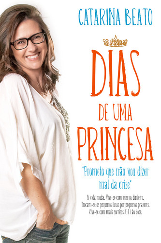 500_9789897410796_dias_de_uma_princesa[1].jpg