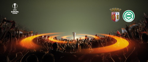 DETAIL(3).jpg DETAIL(3).jpg