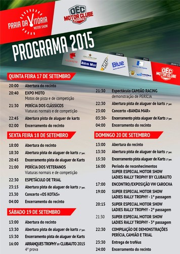 Programa 4 Praia da Vitória Motorshow.jpg