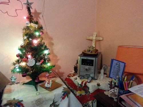 canto de oração 1.jpg