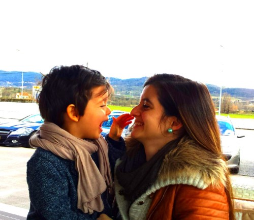 20160306_174902 (1).png