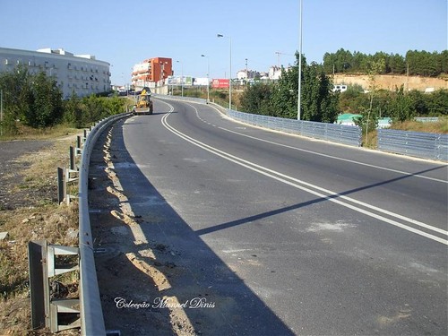 Circuito de Vila Real  (2).jpg