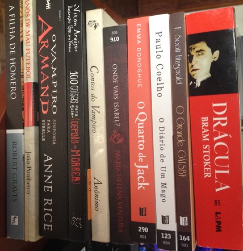 feiradolivro2016_contosdameninamulher