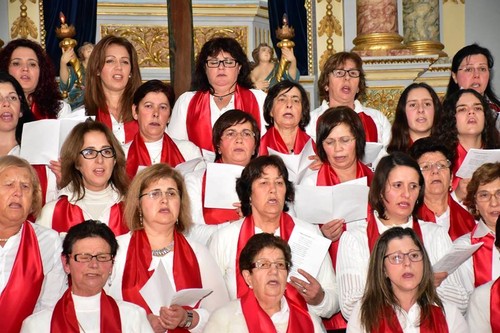 Concerto de Natal em Padornelo 2015 f.jpg Concerto de Natal em Padornelo 2015 f.jpg