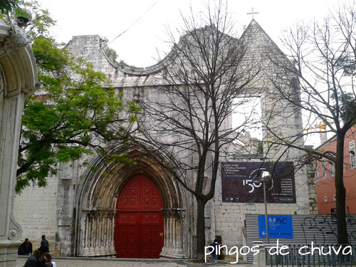 2014-12-14 15.51.27.jpg