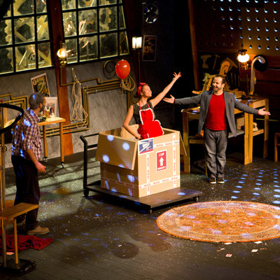 30Out_Fora do baralho2.jpg