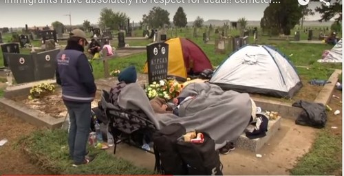 Captura de ecrã - 24-09-2015 - 22:24:56.jpg