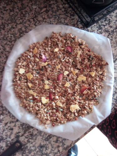 IMG_20180218_112509.jpg IMG_20180218_112509.jpg