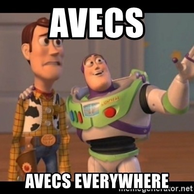 avecs-avecs-everywhere (1).jpg