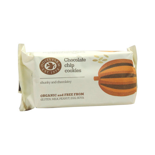 v432510_doves-farm_organic-chocolate-chip-cookies-